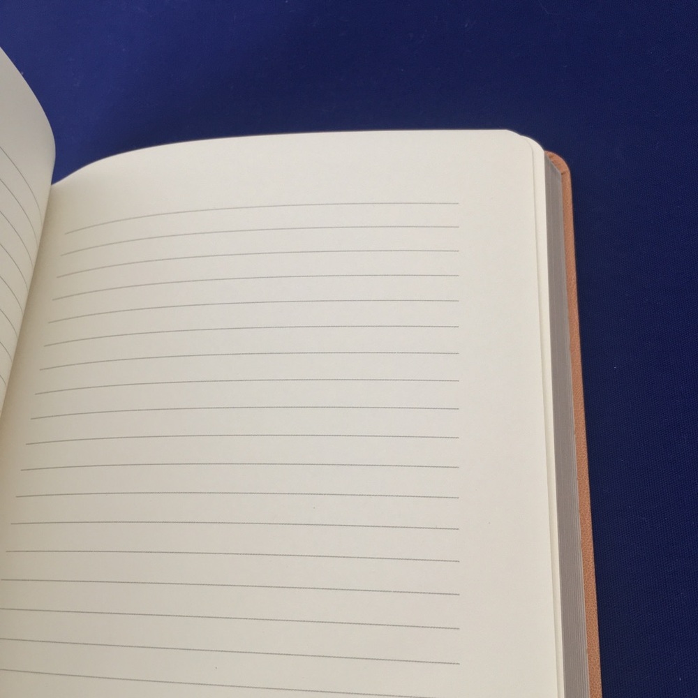 Papyrus Journal - Picture 7 of 10
